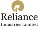 Reliance and Disney reach a non-binding agreement to integrate their Indian media operations.