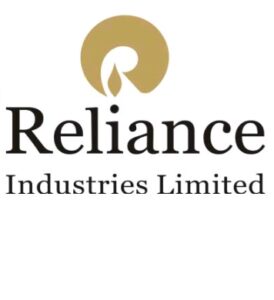Reliance and Disney reach a non-binding agreement to integrate their Indian media operations.