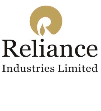 Reliance and Disney reach a non-binding agreement to integrate their Indian media operations.