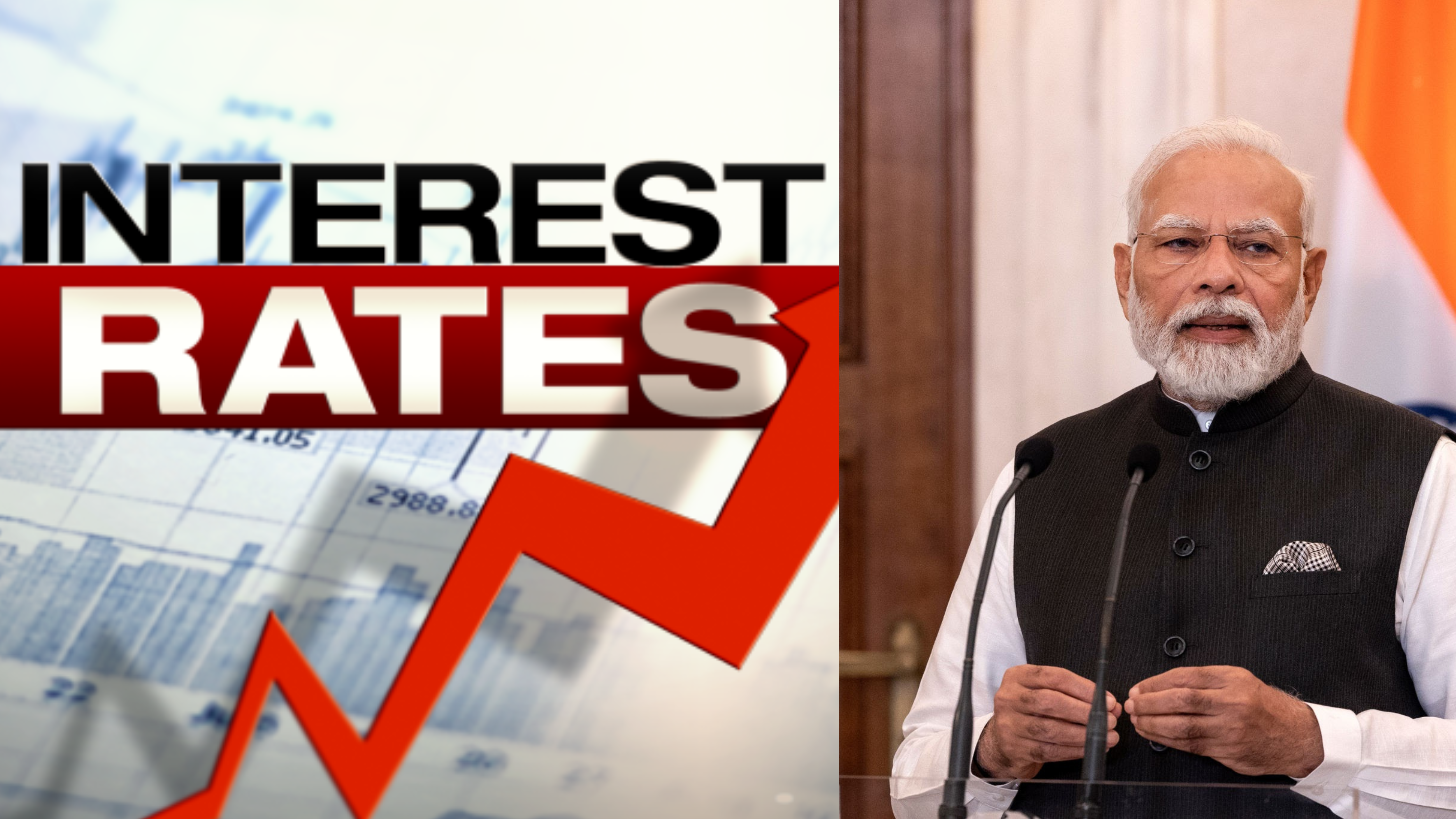 The Modi government has raised interest rates for the Sukanya Samriddhi Yojana as a New Year’s gesture.