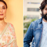 Kareena will make a sensational debut down south, collaborating with KGF star Yash