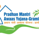 Discuss the types, objectives and features of Pradhan Mantri Awas Yojana.