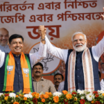 West Bengal Election Results: BJP Victory, Key Factors and What It Means for the State