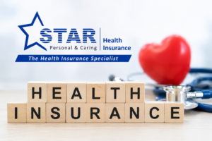 Star Health Insurance Q1 FY27 Results: Profit Growth, Claims Excellence, AI Innovation & Business Expansion